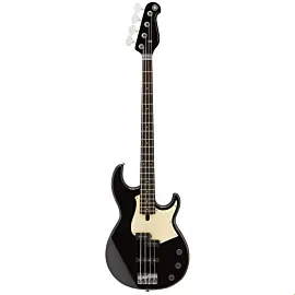 YAMAHA BB434 (BLACK)