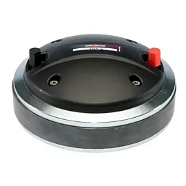 B&C Speakers DE602