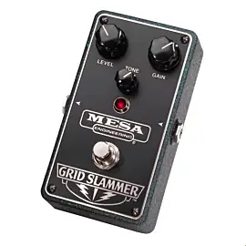 Mesa Boogie GRID SLAMMER