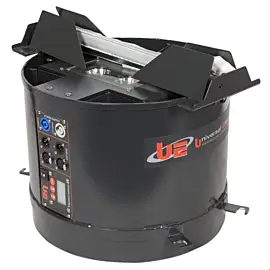 Universal Effects Power Head AirFlame 350