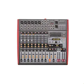 Emiter-S AM-UFX12P