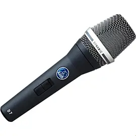 AKG D7S