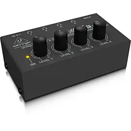 Behringer HA400