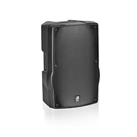 DB Technologies OPERA 710 Black Line
