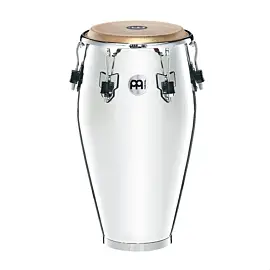 Meinl FC11STS