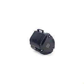 Stagg STCV-0810T