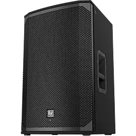 Electro-Voice EKX‑15P
