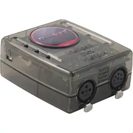 Daslight DVC3 GZM