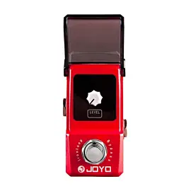 Joyo JF-329 Ironloop Looper