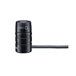 Shure WL183