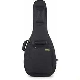 ROCKBAG RB20519 B/PLUS