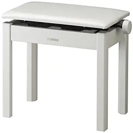 YAMAHA BC-205WH