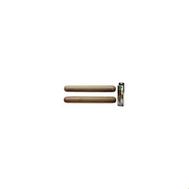 Stagg CL320L