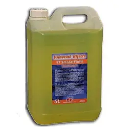 Universal Effects ST-Smoke Fluid Light 5L