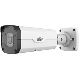 UNV IPC2325SB-DZK-I0 Prime 5MP HD LightHunter