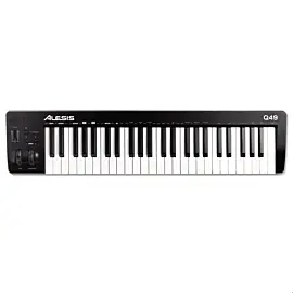 ALESIS Q49 MKII