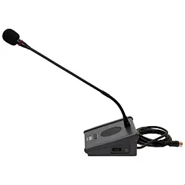 DV audio DAYA MA-3620C