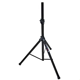 SoundKing SKSB400B