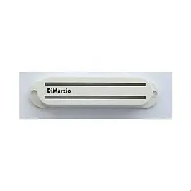 Dimarzio DM2002 W