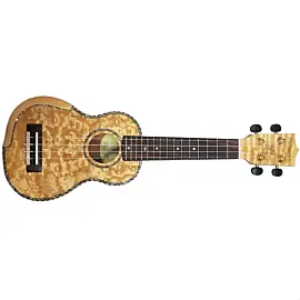 Parksons UK21FS