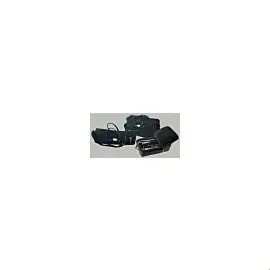 ROCKBAG RB26140