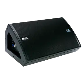 db Technologies DVX DM15