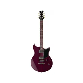 YAMAHA REVSTAR STANDARD RSS20 (HOT MERLOT)