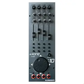 Allen Heath XONE1D