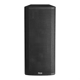 Park Audio L251