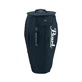 Pearl PSC-110 CG
