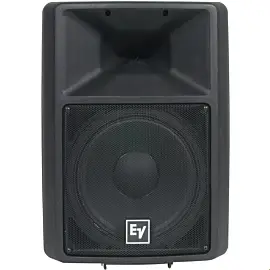 Electro-Voice Sx 300 E