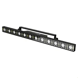 M-light PIXL FX BAR 5050