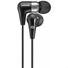 Shure E4CBE