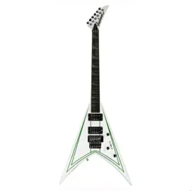 Jackson KV ELITE SW