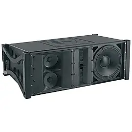 Electro-Voice XLC127DVX