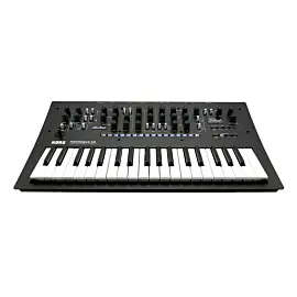 KORG Minilogue-XD