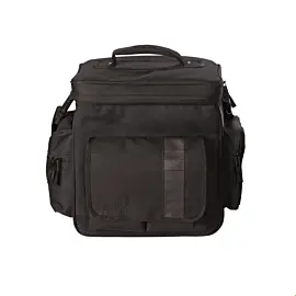 GATOR GCLUBDJ BAG