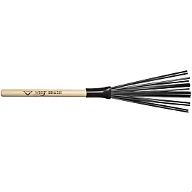 VATER VWB
