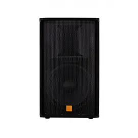Maximum Acoustics CLUB.15