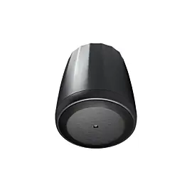 JBL Control65P/T