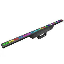 FREE COLOR CURTAIN BAR