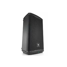 JBL EON712