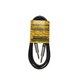 SoundMaster SJJ3