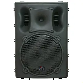 HL Audio B12A USB