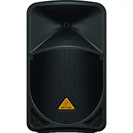 Behringer B112W