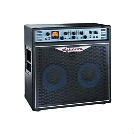 ASHDOWN ABM-C210H-500 EVO3