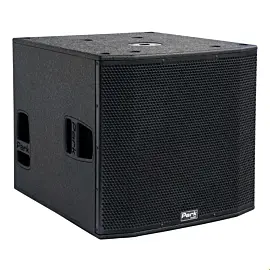 Park Audio TX 6118-P