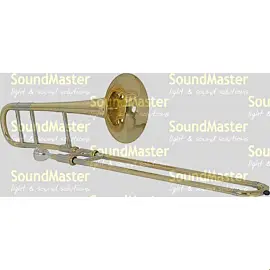 Amati ASL 314-0