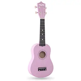 FZONE FZU-002 (Pink)