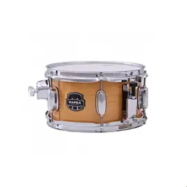 Mapex MPML0554CNL
